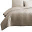 Ensemble de couvre-lit en microfibre 3 pièces -1874560476-1874560449
