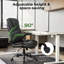 Executive Chair