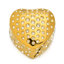 Sempre Decorative Box
