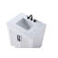 Meuble-lavabo simple 30 po-2070255566