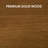 Japanese Joinery Craft Solid Wood Bed Frame, Tool-Free-Assembly-1266470844-1266470843