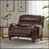 Walnut est en rupture de stock