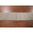 Handmade Gabbeh Indian Runner Rug
