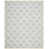 Rectangle 8' x 10' is out of stock