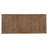 Alcy Extendable Dining Table-98369134