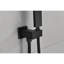 Douche de pluie 12 po-125363722