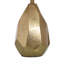 Lampe de table 25 po Vanessa