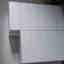 Photos des clients 1 de 1