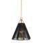 Sonoma Pendant-657880624