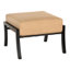 Cortland Rectangle Outdoor Ottoman Patio Ottoman