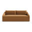 Laurel 90 Sofa-1171451986