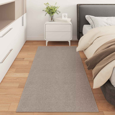 Modern Indoor Rug