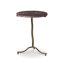 Table de bout Dottie Sophie