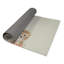 Tapis de jeu Lil Leopard Kids-107391996-107392000