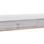 Console 47 po
