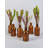Veatch Glass Table Vase-1868835149