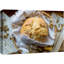 Country Farm Bakery Sourdough Bread Loaf-98161266