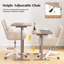 Velvet Office Chair-1405193520-1405193525