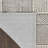 Geometric Area Rug-805367866