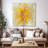Avery Summer Blocks