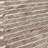 Altair Washable Abstract Indoor / Outdoor Rug-1177581908