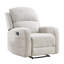 Fauteuil inclinable manuel l 34,3 po Layelle-2688396