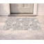 Paillasson Bunny Toile-125486736-125486739