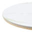 Table de bar Rock Rock Slab-368647423
