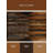 Sandstone Eclipse Rug-1068063418