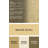 Dougray Striped Indoor Rug-393205433