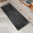 Mindenmines Anti-Fatigue Non-Skid Kitchen Mat-1764872788