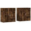 Sharaea Accent Cabinet-631432660