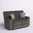 Annine 60'' Upholstered Reclining Loveseat-48124822