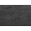 Table de chevet Augusta Brown