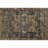 Premium Machine Washable Larock AMF1240 Medallion Rug-115170405