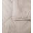 Vilano Springs ® Oversized Down Alternative Comforter with piped Edging and corner loops, Easy care-420232247-420232230