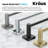 Ventus Metal Bracket Wall Shelf-73196557
