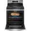 Cuisinière à gaz autoportante 30 po Frigidaire Gallery