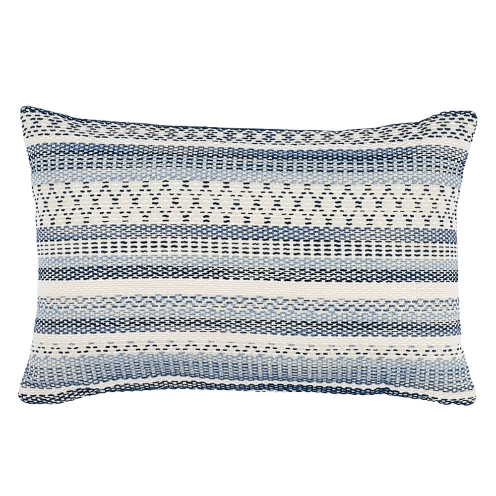 https://assets.wfcdn.com/im/17191804/compr-r85/1550/155089738/fremont-striped-polyester-indooroutdoor-throw-pillow.jpg