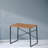 Writing Desk,Computer Desk,Home Office Desk-1101441486