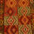 Azpeitia Wool Southwestern Indoor Rug