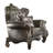Flourtown Chair W/2 Pillows-111236966-111236965