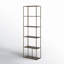 Mixt Etagere Bookcase-1748526914-1802457522