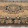 Arkin Floral Indoor Rug