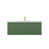 Aventurine Green is out of stock
