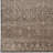 Benson Oriental Indoor Rug-17250410