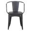 Ensemble bistro 3 pièces Kd-498764186