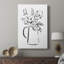 Sapery Bouquet I - galerie sur mesure-1714392814