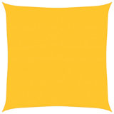 Mustique 7m Square Shade Sail