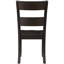 Chaise d'appoint Amyria
